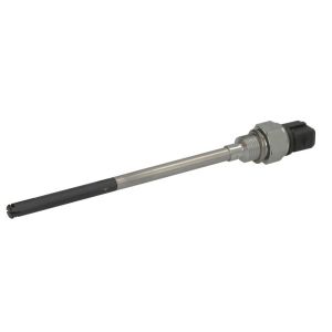 Sensor, Motorölstand MEAT & DORIA 72439