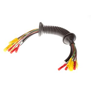Kit de montage, kit de câbles SENCOM 503010