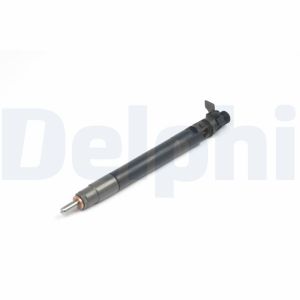 Injecteur DELPHI R00101DP