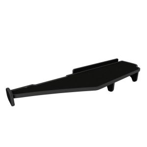Compartimento, cabina F-CORE PK54 GRAY