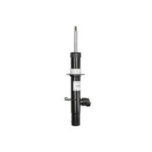 Amortecedor de choque SACHS 319 205