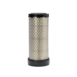 Luftfilter FLEETGUARD AF4269