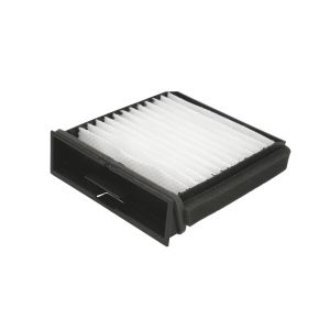 [Innenraumfilter FILTRON K1215]