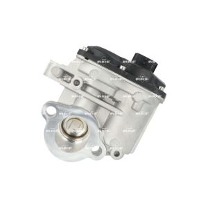 Válvula EGR NRF 48740