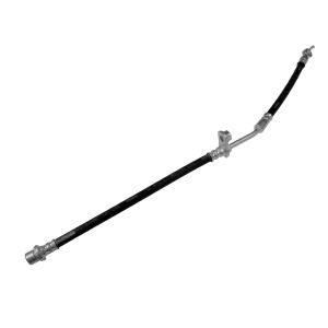 Flexible de frein BLUE PRINT ADT353340