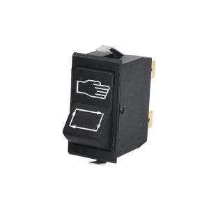 Schakelaar (andere) COBO 1023795