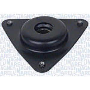 Federbeinstützlager MAGNETI MARELLI 030607010744