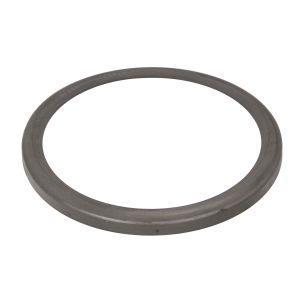 Chapa antipolvo rodamiento de rueda DT SPARE PARTS 4.20463