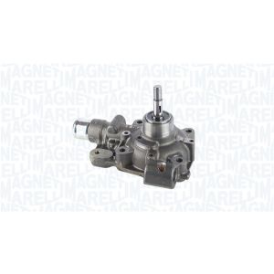 Kühlmittelpumpe MAGNETI MARELLI 350984072000