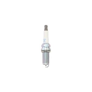 Vela de ignição NGK LFR5BP-11 4300