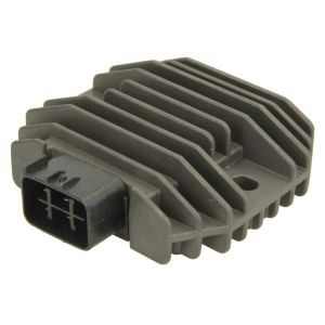 Régulateur d'alternateur INPARTS IP000593