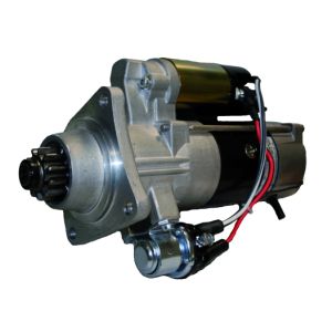 Starter PRESTOLITE ELECTRIC M90R3556SE