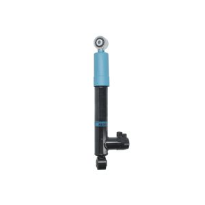 Amortecedor de choque BILSTEIN 20-336783