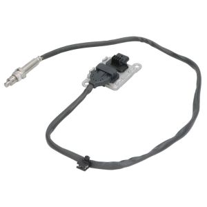 NOx Sensor HERTH+BUSS ELPARTS 70680000