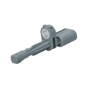 Sensor do ABS, dianteiro/traseiro, esquerdo/direito  TEXTAR 45048600