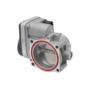 Dobradiça de porta articulada VDO 2803605038302