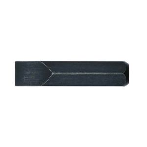 Ruuvikärki 5/16" litteä SONIC 9233605
