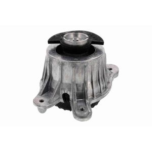 Lagerung, Motor VAICO V30-4580