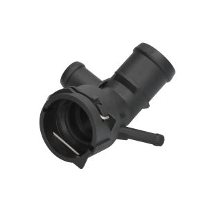 Brida de refrigerante IMPERGOM 90007