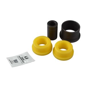 Silentblock de suspensión TEDGUM TED26607