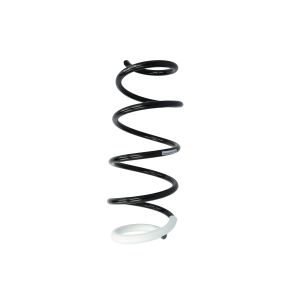 Mola de suspensão SACHS 991512