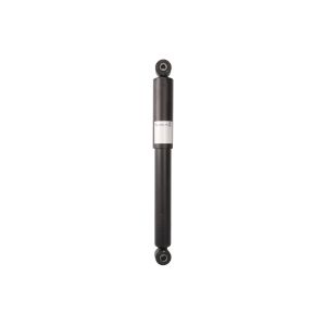 Amortecedor de choque SACHS 560866
