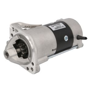 Arrancador PULSAR ROTATING ELECTRICS PSR20226