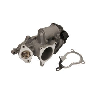 Válvula EGR MAGNETI MARELLI 571822112037