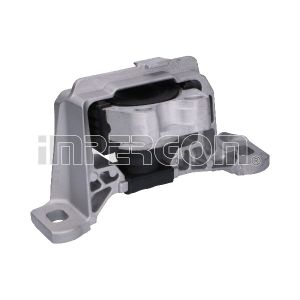 Cojinete, motor IMPERGOM 37777
