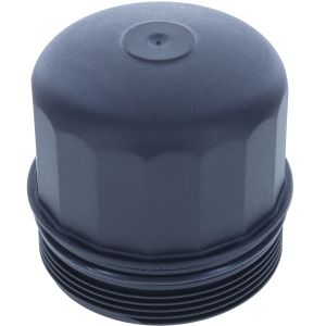 Deckel, Ölfiltergehäuse MOTORAD MO308