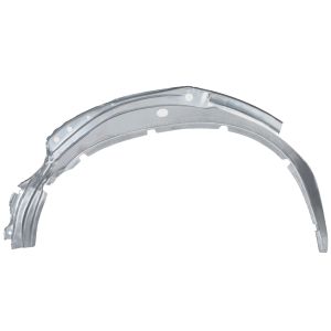 Guardabarros interior BLIC 6504-03-9558552K