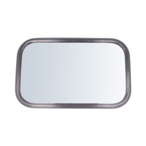 Espelho exterior RYWAL LRLDT285