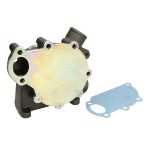 Pompe à eau OMP 206.200