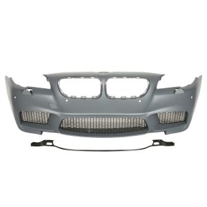 Para-choques BLIC 5510-00-0067905KP