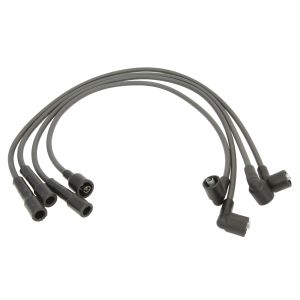Set di cavi d'accensione ENGITECH ENT910315