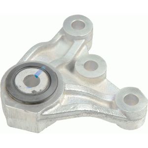 Lagerung, Motor LEMFOERDER 39489 01