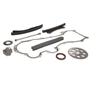 Kit chaîne de distribution SKF VKML 82000