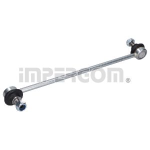 Asta/puntone, stabilizzatore IMPERGOM 72121