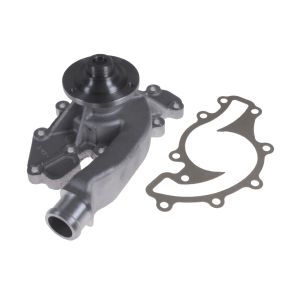 Vattenpump BLUE PRINT ADJ139105