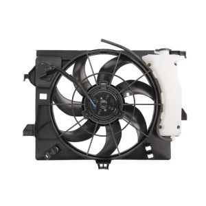 Ventilateur, refroidissement du moteur KOREA U90025KOREA