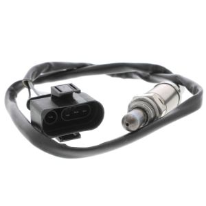 Sensor Lambda VEMO V10-76-0054