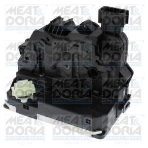 Türschloß MEAT & DORIA 31829
