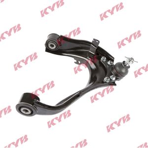 Braço oscilante, suspensão da roda KYB KSC5081