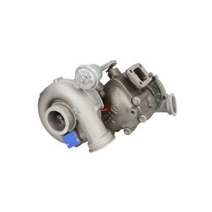 Turbocompressor KKK 10009880050