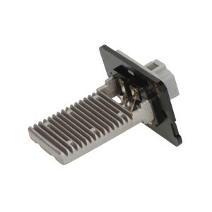 Regelaar, binnenventilator NRF 342083