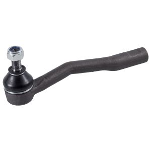 Spurstangenkopf BLUE PRINT ADT38729
