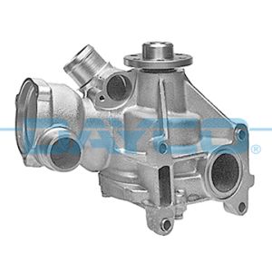 Kühlmittelpumpe DAYCO DP402