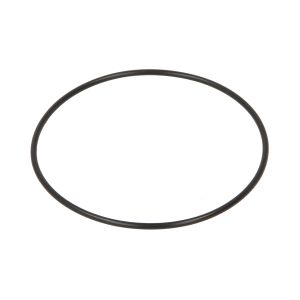 O-ring, caixa de velocidades ZF 0501 331 340