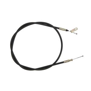 Câble d'accélérateur AKUSAN AG 0107