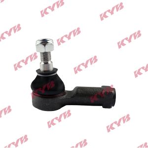 Spurstangenkopf KYB KTR4570
